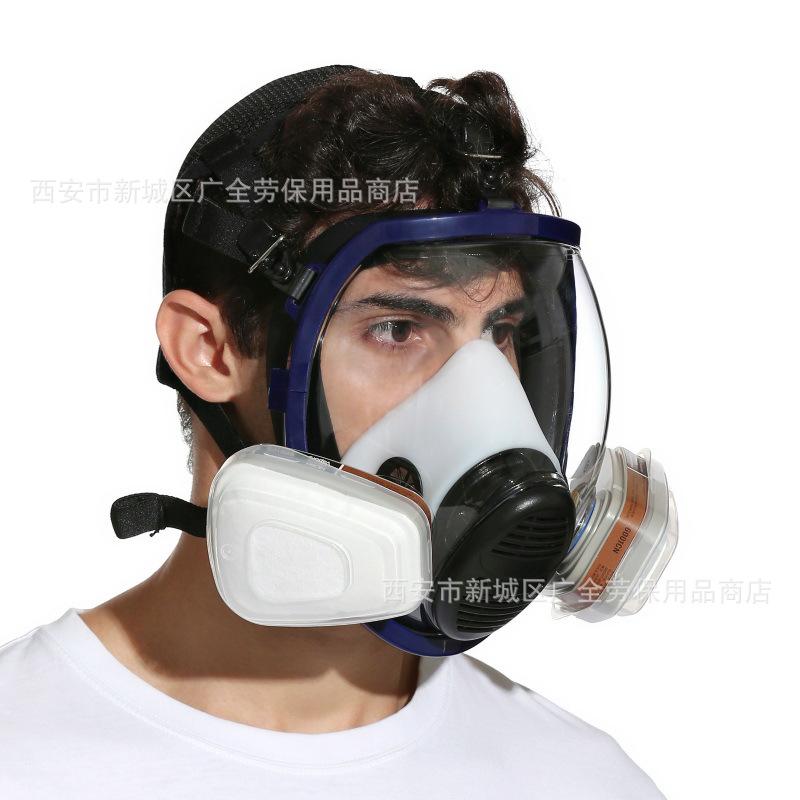 球形-D防毒面具2.JPG