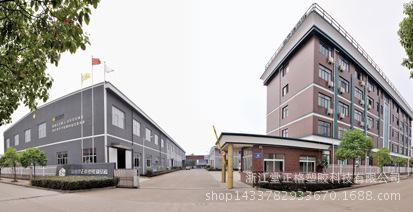全景图 8
