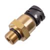 Aplicable al sensor de presión de aceite Volvo 20829689 20428459 8158821 20528336