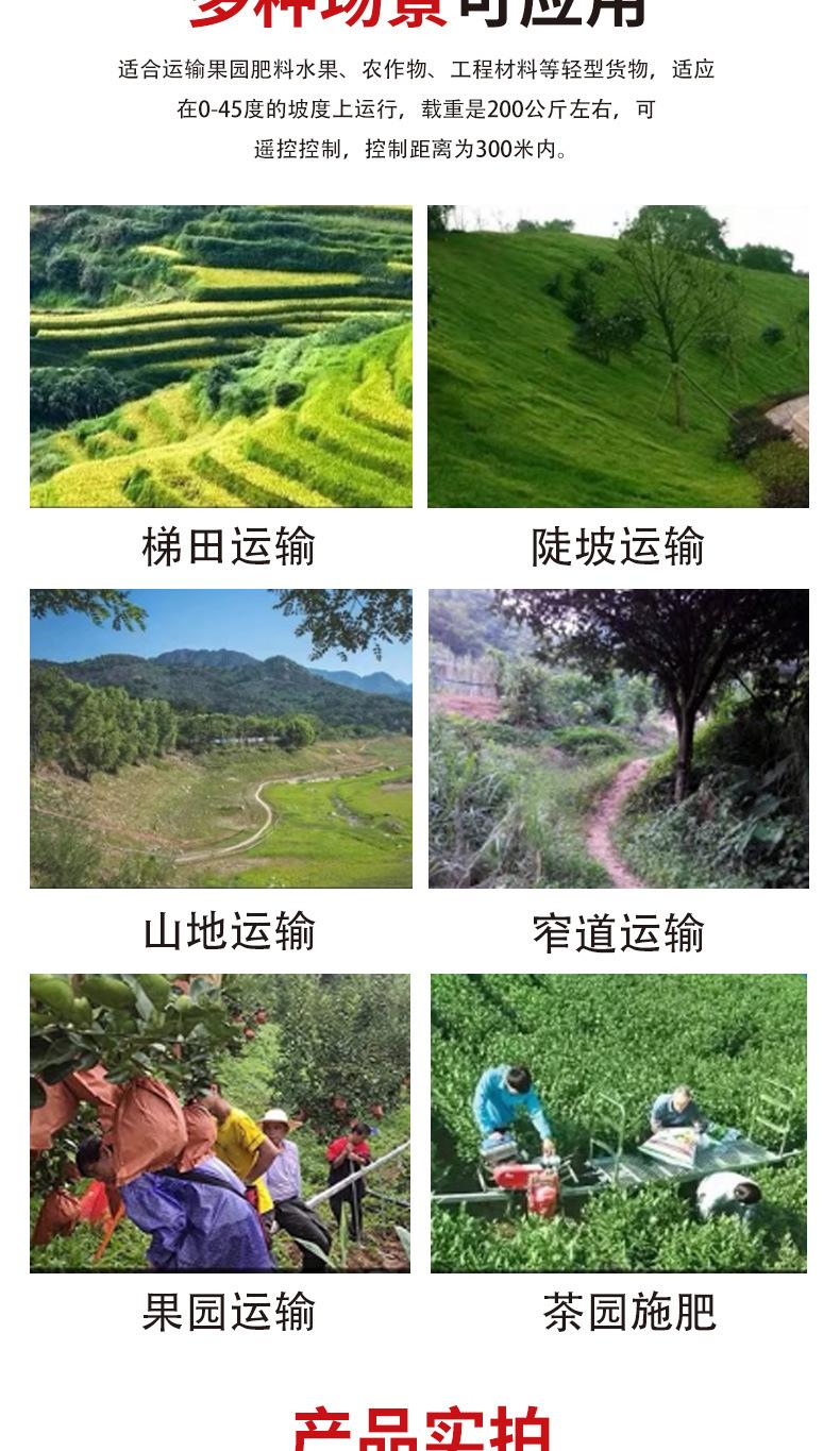 单轨运输车详情页_05