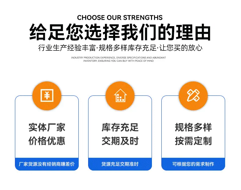 详情_09.jpg