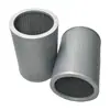 Liming Hidráulica Série IX Filtro de Óleo Material Filtrante de Precisão Cartucho de Filtro Industrial de Alta Precisão Fabricante Atacado