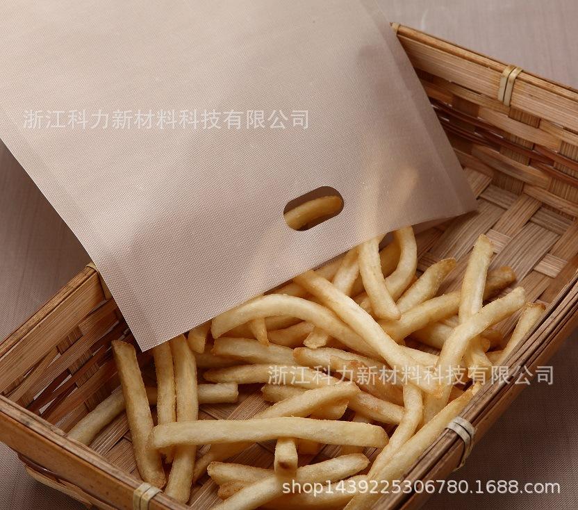 bags2