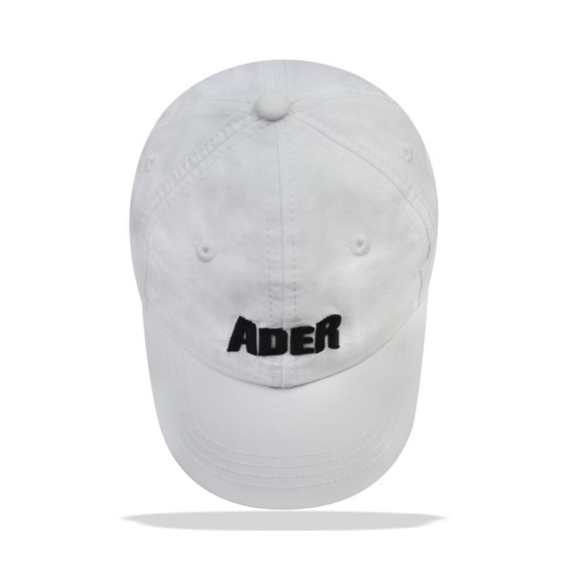 e12668a7fa48c569463f3f5bf05efb