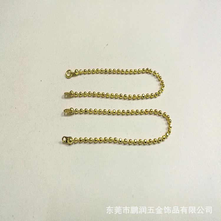 IMG_20171114_154516_1_副本.jpg