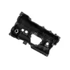 Venta Caliente 11127568581 11127526669 Adecuado para Bmw N46 Tapa de Válvulas