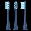Cabeça de Escova de Dentes Elétrica Adaptada para Okolin/Xiaomi/Soushi/Mijia/Laifen/Saijia Cabeça de Escova de Dentes Elétrica Atacado