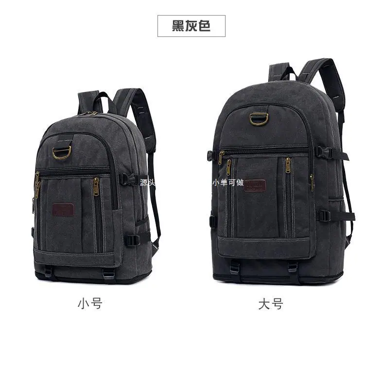 设计_12.jpg