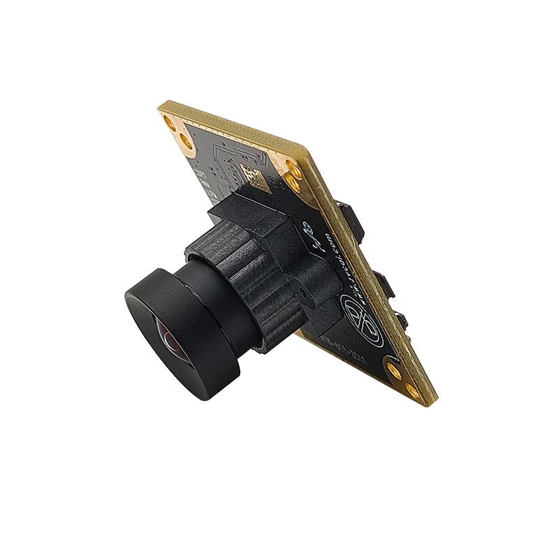A116-60S-2