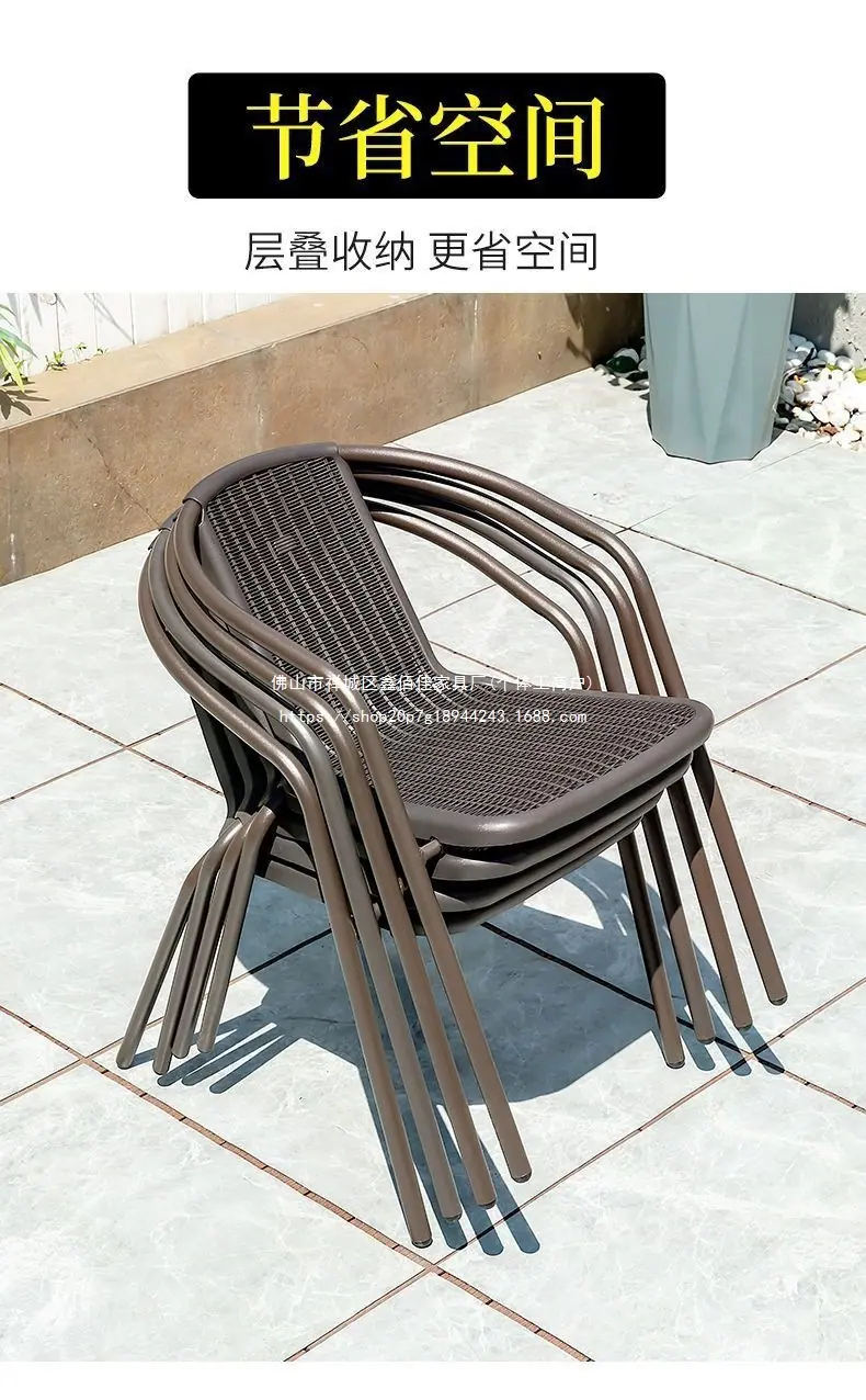 format,png