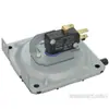 Accesorios Originales para Caldera de Gas Máquina de Vapor Interruptor de Presión de Aire Keda KFH-100 Zhongji J12-KFH Tiejian J13