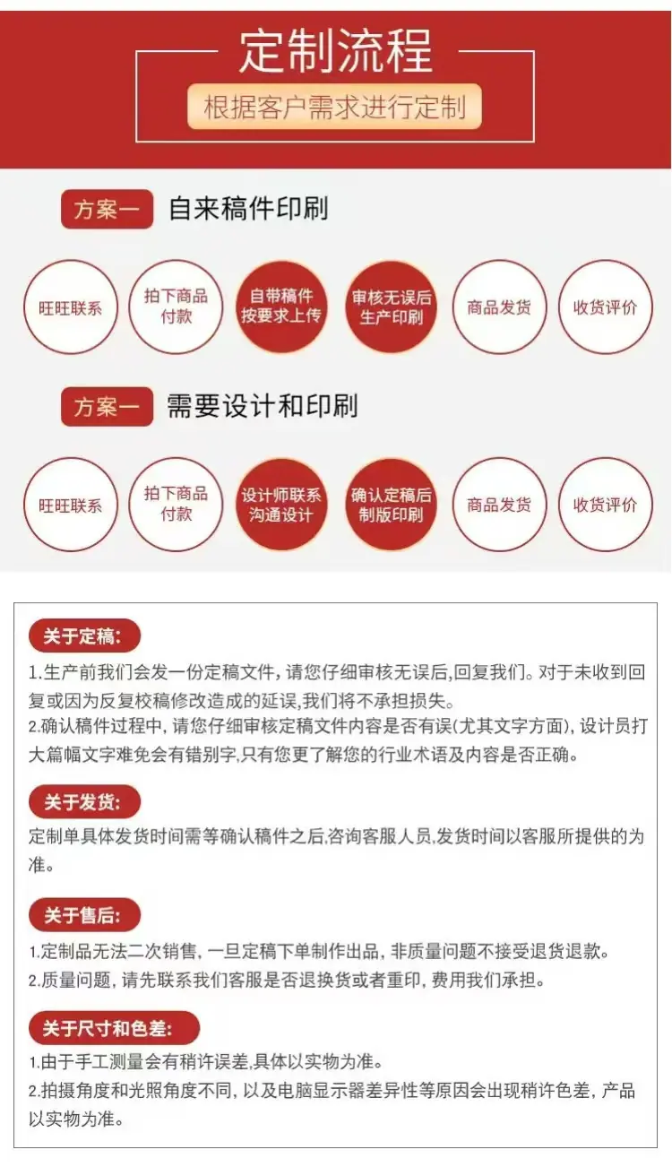 微信图片_20251015115837_939_2.jpg