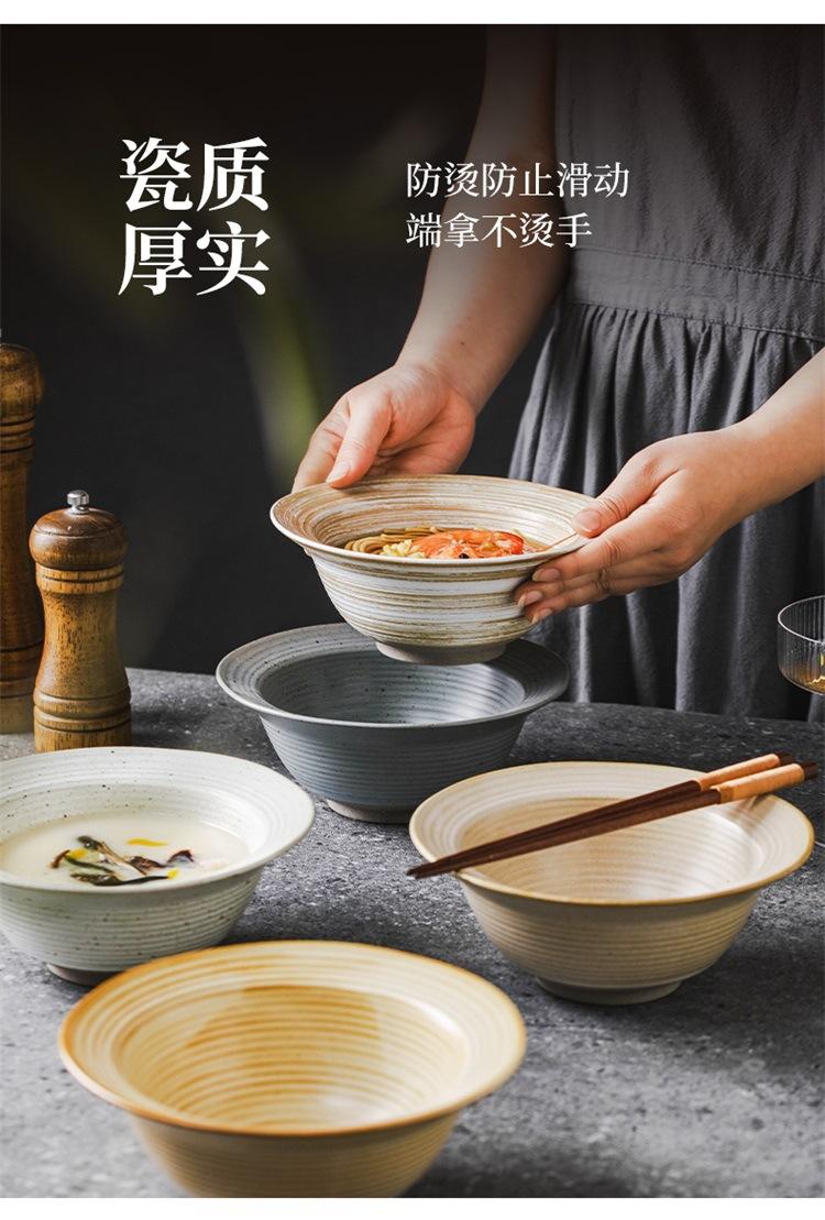 详情_06.jpg
