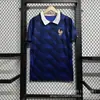 Copa del Mundo 2026 Camiseta de Brasil Alemania Argentina Inglaterra España Jamaica Arabia Saudita Camisetas de Fútbol al por Mayor