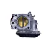 En Stock Venta al por Mayor Adecuado para Honda Accord Ensamblaje del Cuerpo de Aceleración 16400-Rnb-A01 16400-Rna-A01