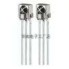 Sensor de Cabeza de Onda Receptor Infrarrojo Control Remoto Puente Nasal Parche Placa de Control de Iluminación del Hogar 0038B