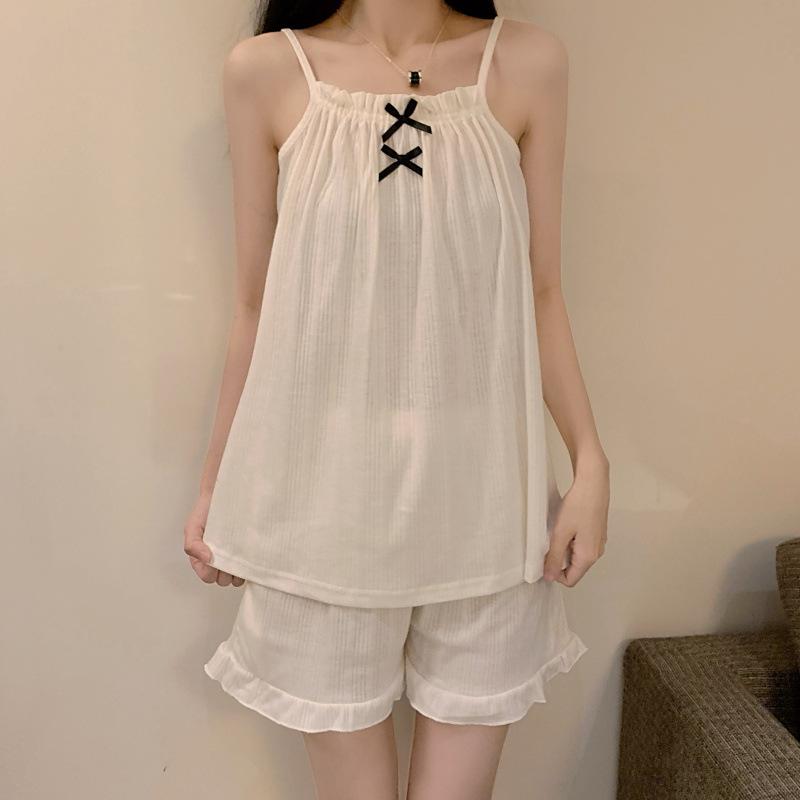 f70762fb-ce95-4bd1-91cf-72bd15879f3e.jpe