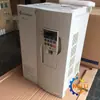 Inversor trifásico 380V novo e original SF-040-11K/7.5 K-G Taiwan Shilin 11KW/7.5KW