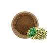 Extracto de Café Verde 10:1 Polvo de Café Verde Polvo Soluble en Agua Materia Prima Grado Alimenticio Extracto de Planta en Stock con Envío Gratis