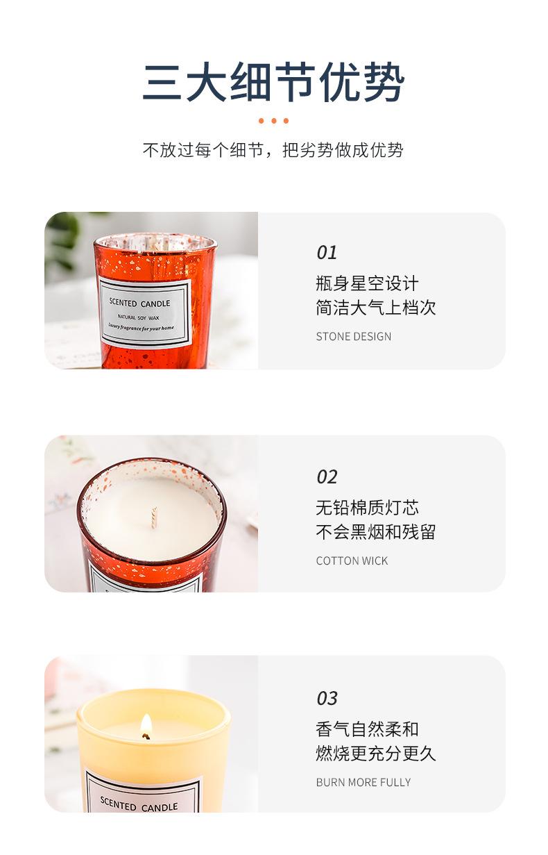 我改好的详情页-杯蜡(没一物多用)_10