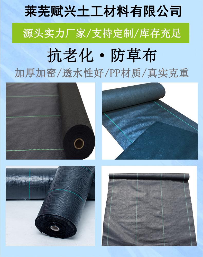 防草布详情1.jpg