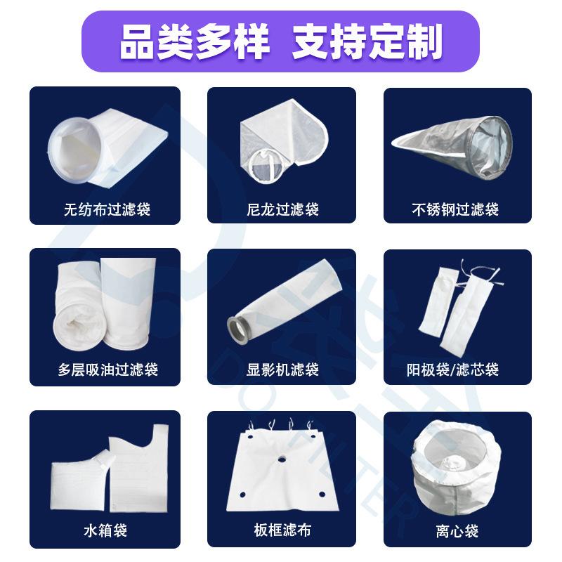 2345_image_file_copy_1