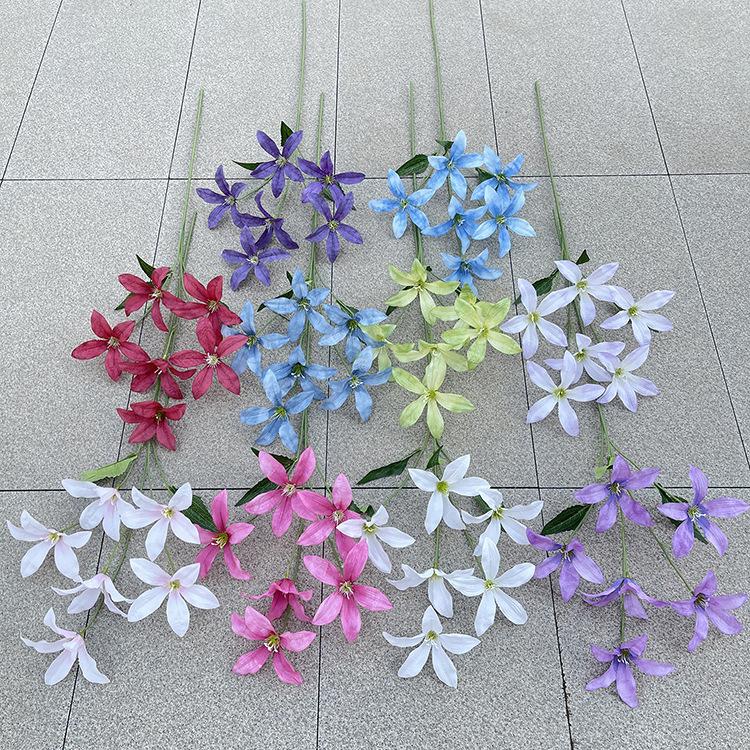 主图 花溪谷 色卡.JPG