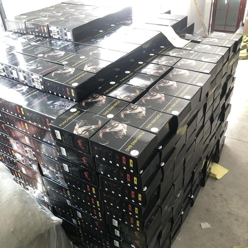 5DEB84C370CDDE09404D27230DF9BE