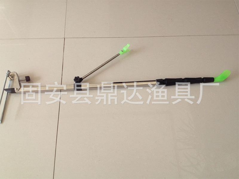 不锈钢四方支架