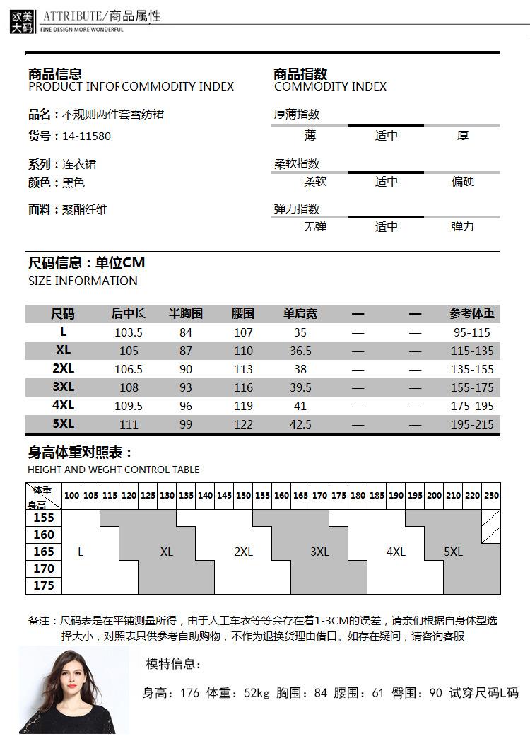 0模板_05