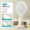 Cabezal de Ducha Sobrealimentado Cabezal de Ducha de Panel Grande Calentador de Agua para Baño Doméstico Baño Súper Presión Calentador de Baño Cabezal de Ducha
