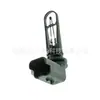 Sensor de temperatura do ar de admissão 9c1112a697ac, adequado para modelos Ford Ranger 2011-2022, acessório automotivo