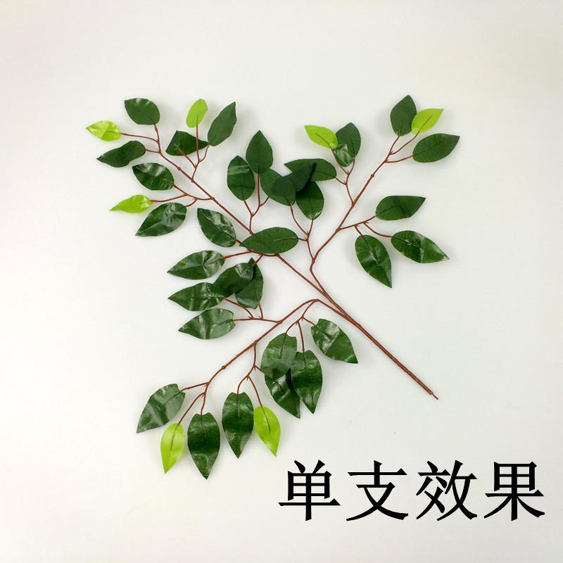 详情9.jpg
