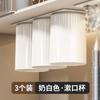 Suporte para Escova de Dentes, Suporte de Copo para Enxaguante Bucal Magnético Invertido Sem Perfuração, Suporte para Escova de Dentes Elétrica, Porta-armazenamento de Pasta de Dentes