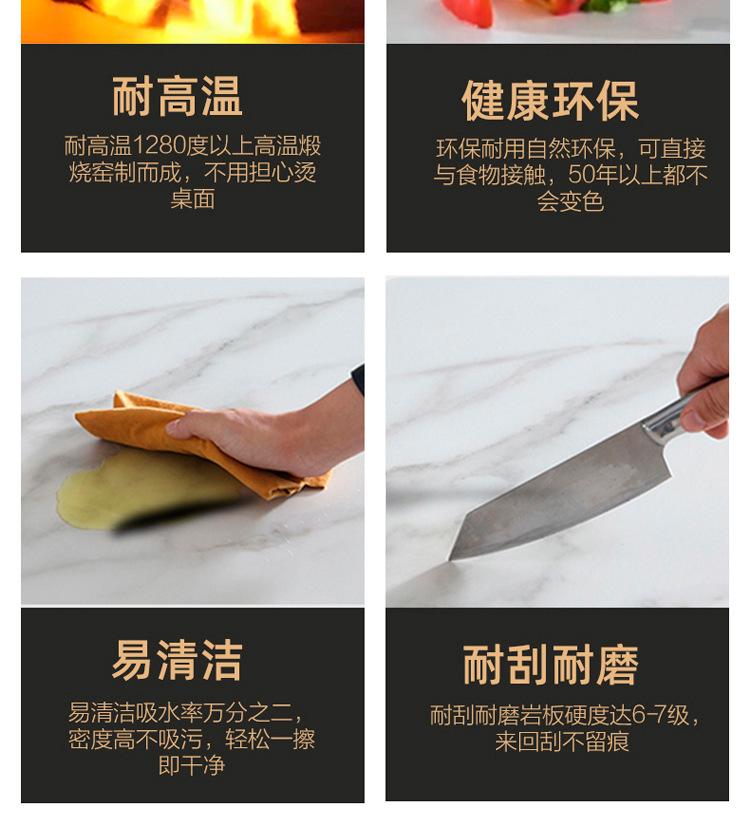 一键上货_20250225165947