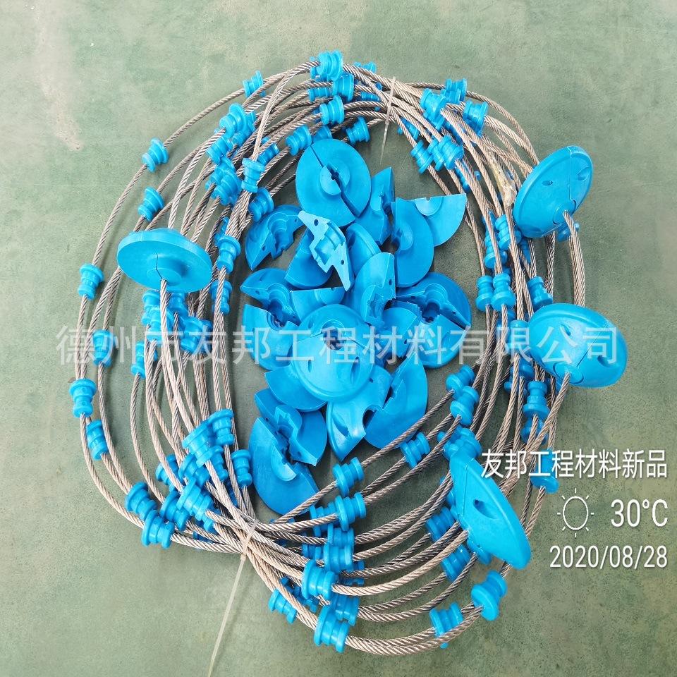 d9469eae2aa3a41fc9353b6a1c169d