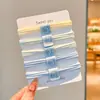 Goma elástica y duradera para mujeres, adecuada para atar coletas altas, modelo 2026 nuevo, liga para el pelo, accesorio para el cabello