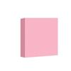 Papel de impresión rosa a4 100 un paquete de 80g papel rosa grueso a4 papel de copia a color a3 papel para certificados A5
