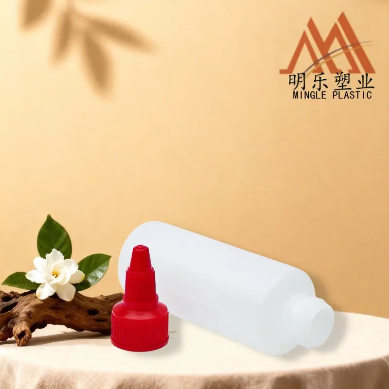 60ML尼日利亚瓶-10
