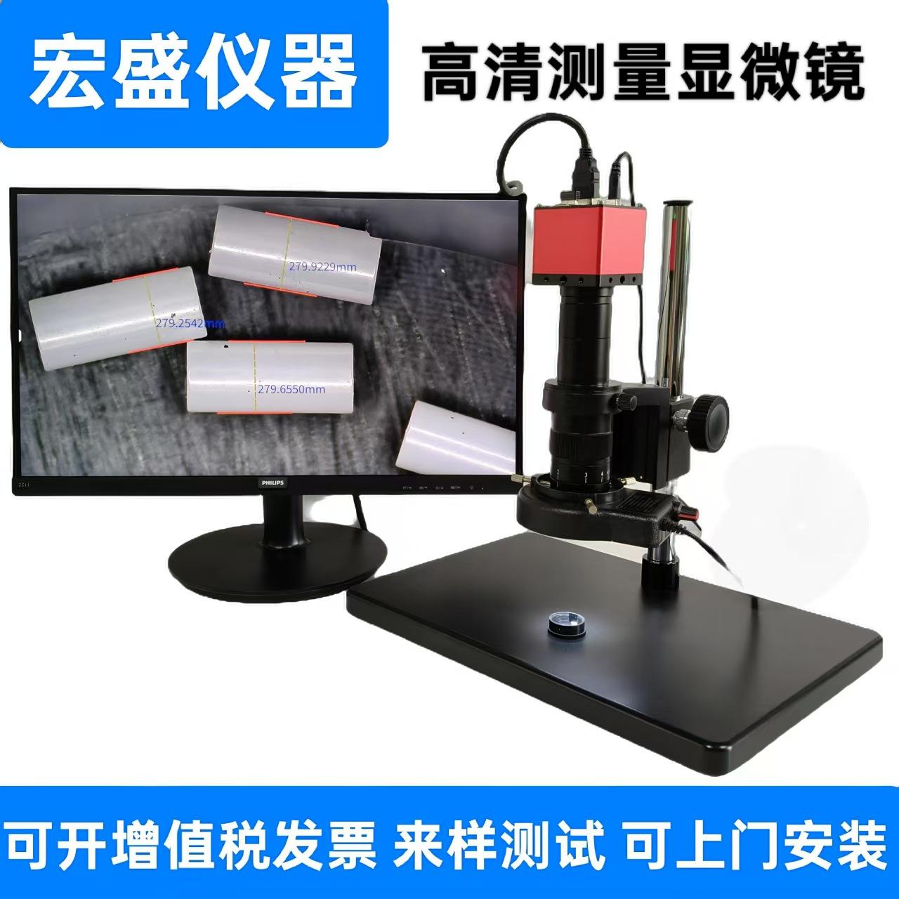微信图片_20250708094336.jpg