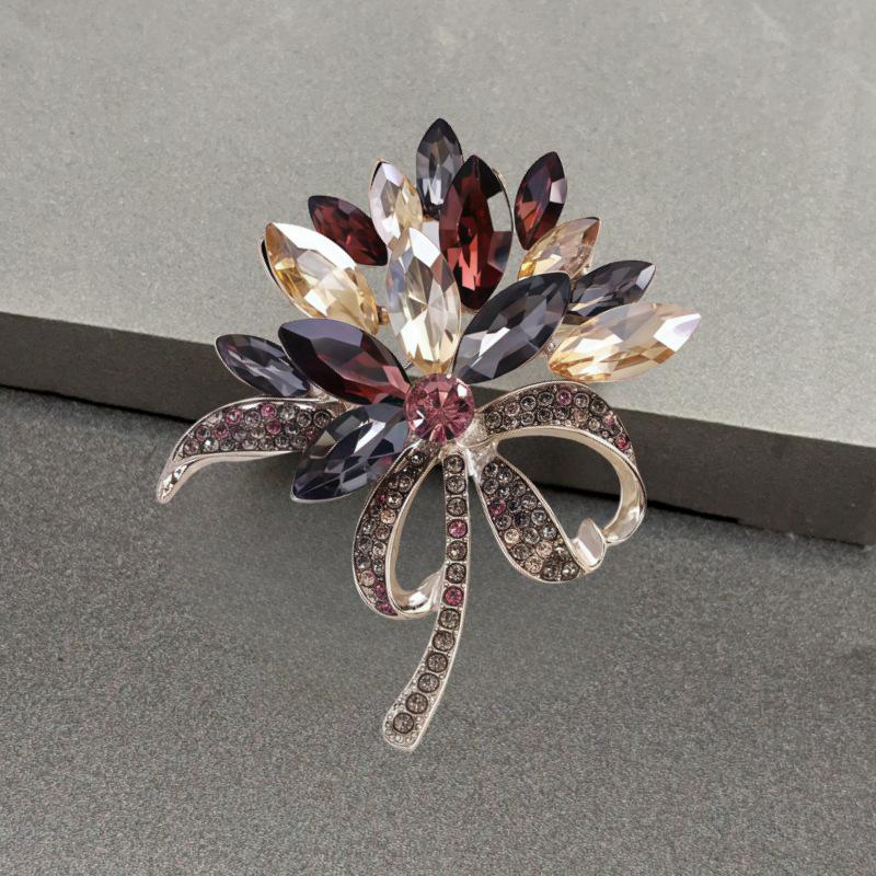 9A9A0FD08D6A4803ED8C8AE7C94D4E