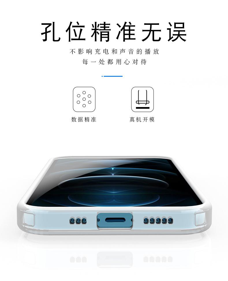 01---副本_10.jpg