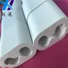 Linha de Suprimento em Lote Corte de Espuma EVA Caixa de Virar Processamento de Ranhura para Cartão Espuma Brinquedos Infantis Almofada de Exibição de Relógio