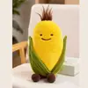 Máquina de Garra Premium de 8 pulgadas Juguetes de Peluche, Muñecas Lindas para Recuerdos de Boda, Regalos para Puestos, Venta al por Mayor