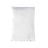 Gel Ice Bag Aviation Fresh-keeping Descartável Non-water Injection Cake Cold Compress Uso Repetido Venda por atacado Saco de gelo biológico