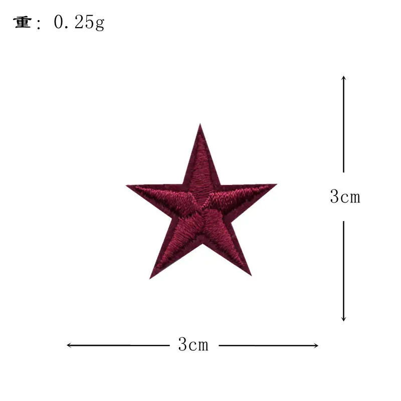 8814-9.jpg