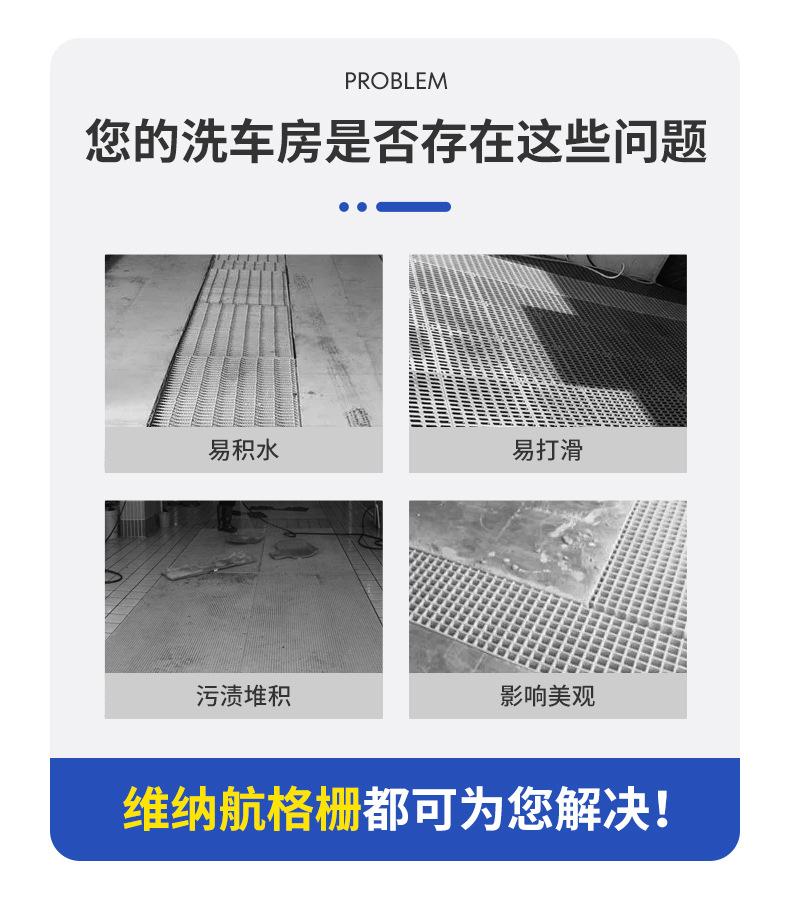 详情追加_01