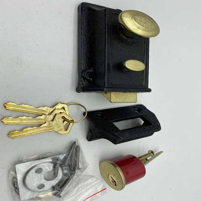 微信图片_20201020215551