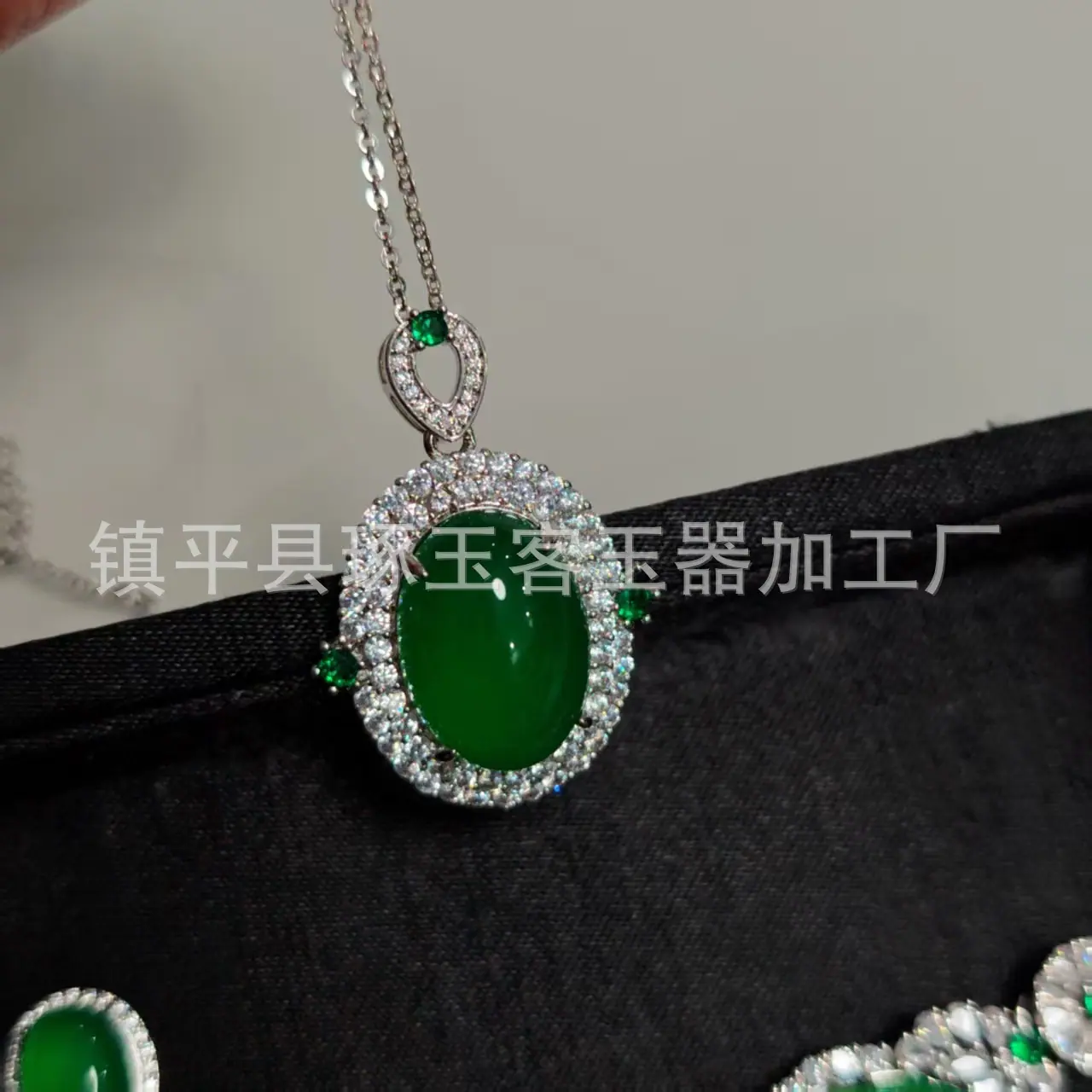 微信图片_20251224205557_3925_255.j