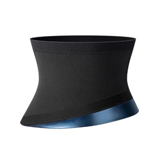 H51d0909ba388474c9abe6866572b1